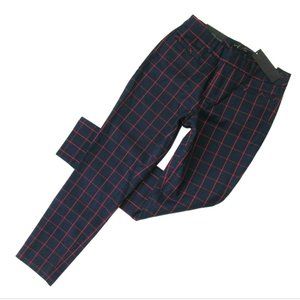 Banana Republic Sloan Pants
